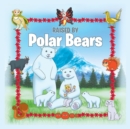 Image for Raised by Polar Bears