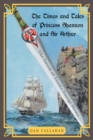 Image for Times and Tales of Princess Shannon and Sir Arthur: The Sword of Titan&#39;s Voyage Home