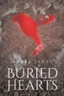 Image for Buried Hearts