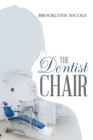 Image for The Dentist Chair