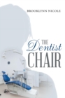 Image for Dentist Chair
