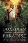 Image for Guardian of Paradise