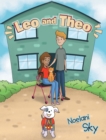 Image for Leo and Theo
