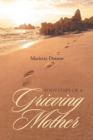 Image for Footsteps of a Grieving Mother