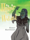 Image for Hagar the Wizard