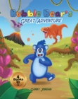 Image for Bubble Bear&#39;s Great Adventure