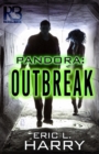 Image for Pandora: Outbreak