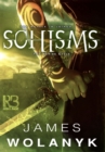 Image for Schisms : 2