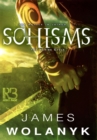 Image for Schisms