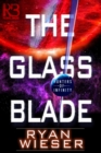 Image for The Glass Blade