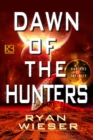 Image for Dawn of the Hunters
