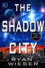 Image for The Shadow City