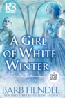 Image for A Girl of White Winter