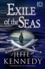 Image for Exile of the Seas : 2