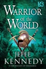 Image for Warrior of the World