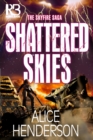 Image for Shattered Skies