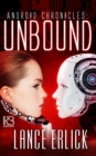Image for Unbound