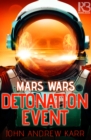 Image for Detonation Event