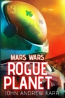 Image for Rogue Planet