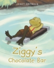 Image for Ziggy&#39;s Chocolate Bar