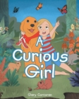 Image for A Curious Girl