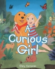 Image for Curious Girl