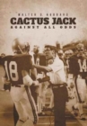 Image for Cactus Jack