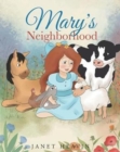 Image for Mary&#39;s Neighborhood