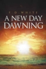 Image for A New Day Dawning
