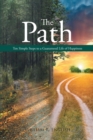 Image for Path : Ten Simple Steps To A Guaranteed Life Of Happiness