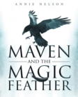Image for Maven and The Magic Feather