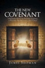 Image for The New Covenant : A Reference Guide for Studying, Learning, and Teaching the Doctrine of Jesus Christ