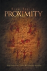 Image for Proximity