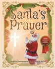 Image for Santa&#39;s Prayer