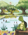 Image for Turtle and Giraffe