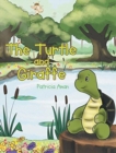 Image for The Turtle and Giraffe