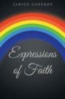 Image for Expressions of Faith