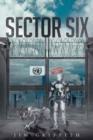 Image for Sector Six
