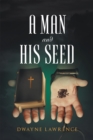 Image for Man And His Seed