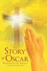 Image for The Story of Oscar