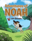 Image for Adventures of Noah
