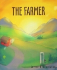 Image for The Farmer