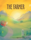 Image for Farmer