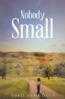 Image for Nobody Small