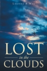 Image for Lost In The Clouds
