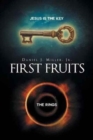 Image for First Fruits