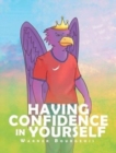 Image for Having Confidence In Yourself