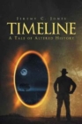 Image for Timeline : A Tale of Altered History