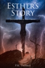 Image for Esther&#39;s Story: Journey from the Cross