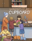 Image for Grandma&#39;s Story Cupboard